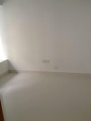RV Edge (D10), Apartment #545667571